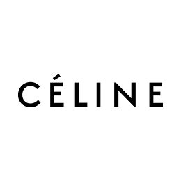 tokyo celine|celine outlet japan.